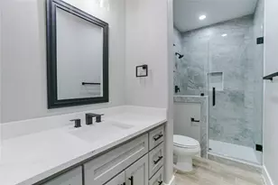 27700 Concho Dr, Splendora, TX 77372 - Photo 21