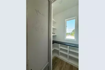 27700 Concho Drive, Splendora, TX 77372 - Photo 19