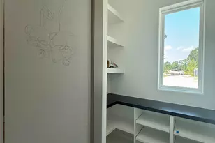 27700 Concho Dr, Splendora, TX 77372 - Photo 19