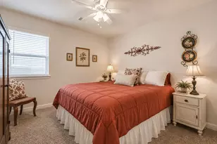 356 Selah Ct, Alvin, TX 77511 - Photo 25