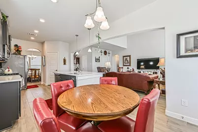 356 Selah Court, Alvin, TX 77511 - Photo 19