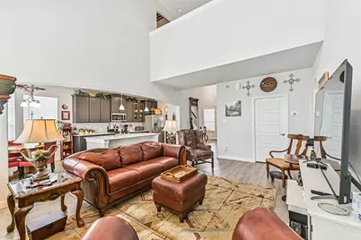 356 Selah Court, Alvin, TX 77511 - Photo 11