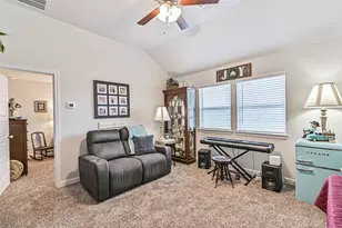 356 Selah Ct, Alvin, TX 77511 - Photo 33