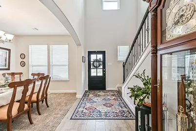 356 Selah Court, Alvin, TX 77511 - Photo 7