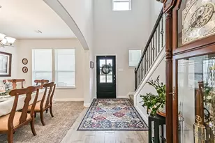 356 Selah Ct, Alvin, TX 77511 - Photo 7