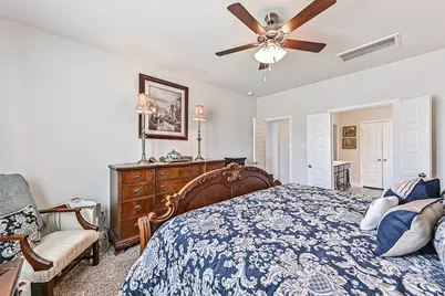 356 Selah Court, Alvin, TX 77511 - Photo 23