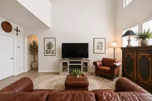 356 Selah Ct, Alvin, TX 77511 - Photo 11