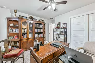 356 Selah Ct, Alvin, TX 77511 - Photo 39