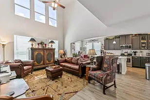 356 Selah Ct, Alvin, TX 77511 - Photo 1