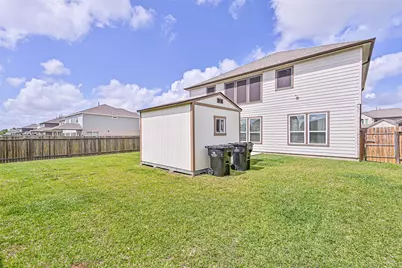 356 Selah Court, Alvin, TX 77511 - Photo 37