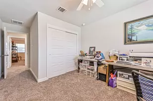 356 Selah Ct, Alvin, TX 77511 - Photo 29