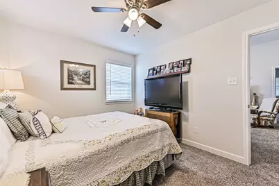 356 Selah Court, Alvin, TX 77511 - Photo 33