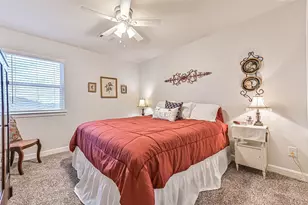 356 Selah Ct, Alvin, TX 77511 - Photo 31