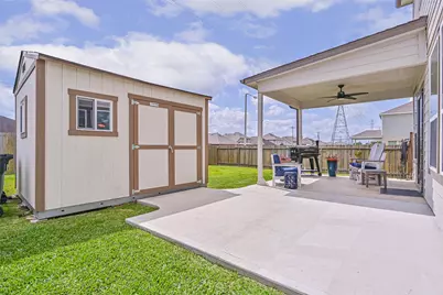 356 Selah Court, Alvin, TX 77511 - Photo 39