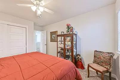 356 Selah Court, Alvin, TX 77511 - Photo 29