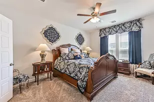 356 Selah Ct, Alvin, TX 77511 - Photo 23