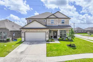 356 Selah Ct, Alvin, TX 77511 - Photo 3
