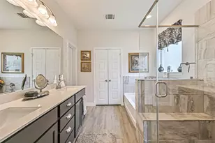 356 Selah Ct, Alvin, TX 77511 - Photo 25
