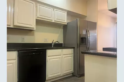 1103 Dulles Avenue #703, Stafford, TX 77477 - Photo 3