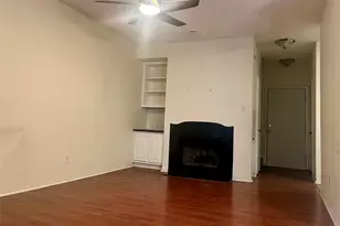 1103 Dulles Ave, Stafford, TX 77477 - Photo 1