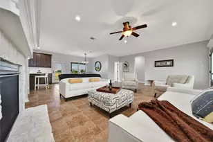 2398 Settler's Way Dr, Sealy, TX 77474 - Photo 7