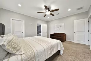 2398 Settler's Way Dr, Sealy, TX 77474 - Photo 17