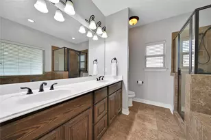 2398 Settler's Way Dr, Sealy, TX 77474 - Photo 19