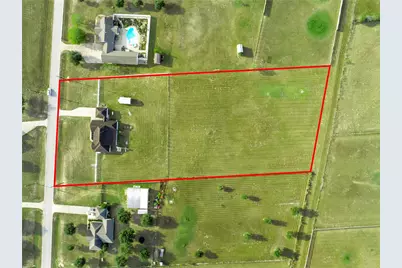 2398 Settlers Way Drive, Sealy, TX 77474 - Photo 43