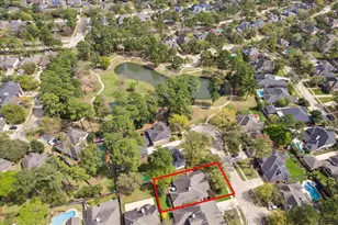 1110 Arden Forest Dr, Spring, TX 77379 - Photo 27