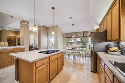 1110 Arden Forest Drive, Spring, TX 77379 - Photo 13