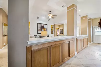 1110 Arden Forest Drive, Spring, TX 77379 - Photo 11