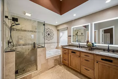 1110 Arden Forest Drive, Spring, TX 77379 - Photo 17