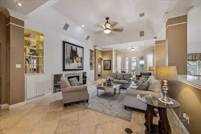 1110 Arden Forest Drive, Spring, TX 77379 - Photo 7