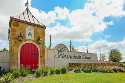 1110 Arden Forest Drive, Spring, TX 77379 - Photo 31