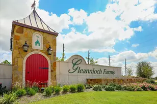 1110 Arden Forest Dr, Spring, TX 77379 - Photo 31