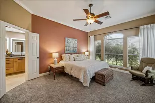 1110 Arden Forest Dr, Spring, TX 77379 - Photo 15