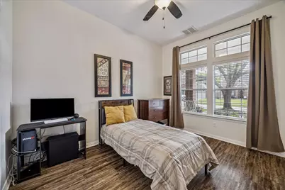 1110 Arden Forest Drive, Spring, TX 77379 - Photo 21