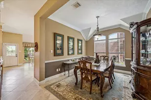 1110 Arden Forest Dr, Spring, TX 77379 - Photo 9