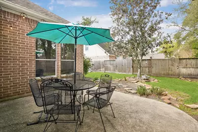 1110 Arden Forest Drive, Spring, TX 77379 - Photo 25