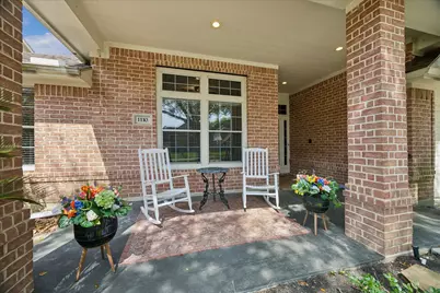 1110 Arden Forest Drive, Spring, TX 77379 - Photo 3
