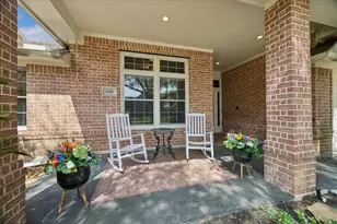 1110 Arden Forest Dr, Spring, TX 77379 - Photo 3