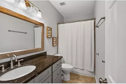 20802 Athea Glen Circle, Katy, TX 77450 - Photo 19