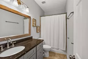 20802 Athea Glen Cir, Katy, TX 77450 - Photo 19