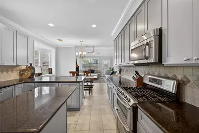 20802 Athea Glen Circle, Katy, TX 77450 - Photo 9