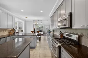 20802 Athea Glen Cir, Katy, TX 77450 - Photo 9