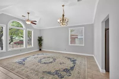 20802 Athea Glen Circle, Katy, TX 77450 - Photo 5