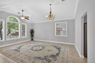 20802 Athea Glen Cir, Katy, TX 77450 - Photo 5