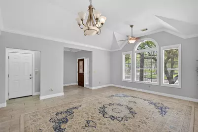 20802 Athea Glen Circle, Katy, TX 77450 - Photo 7