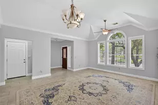 20802 Athea Glen Cir, Katy, TX 77450 - Photo 7