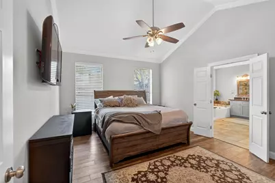 20802 Athea Glen Circle, Katy, TX 77450 - Photo 13